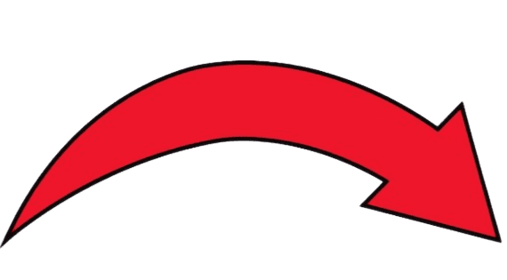 red-arrow