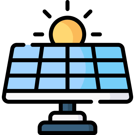 Solar